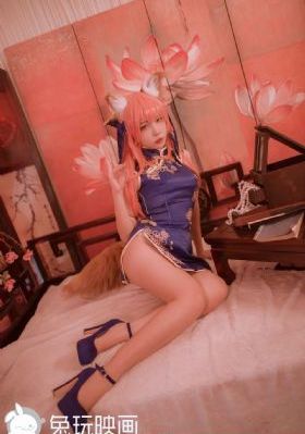 少主玩胯下的精尿奴_欧美在线观看